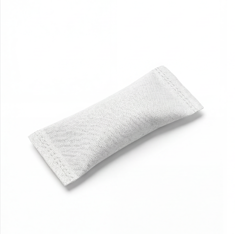 CORE Focus Pouches – Mango Burst